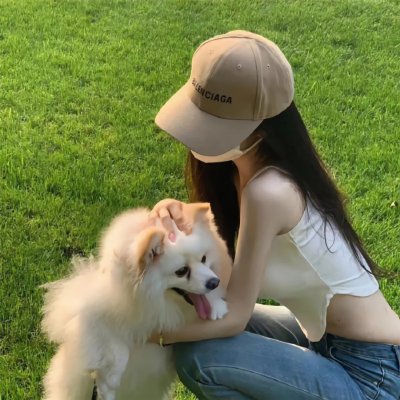 纽约我爱你