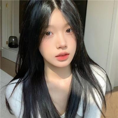 当蚂蚁爱上蟋蟀