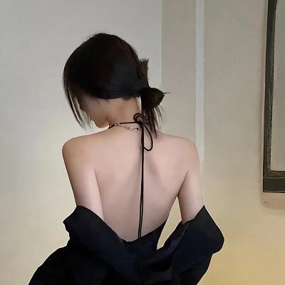 恶魔的光火