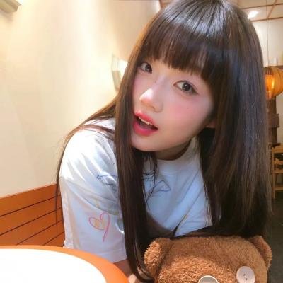 感动裁判的玉儿