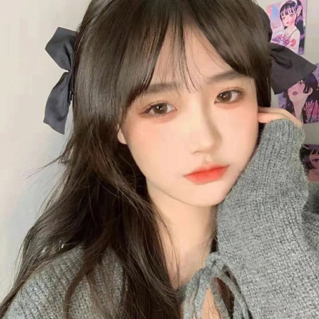 罗马尼亚末代王后