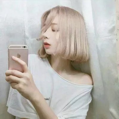 乐园追放