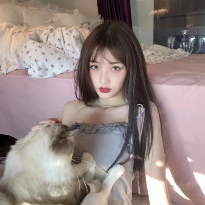 吸血鬼仆人