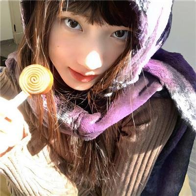 花仙子森林寻友记