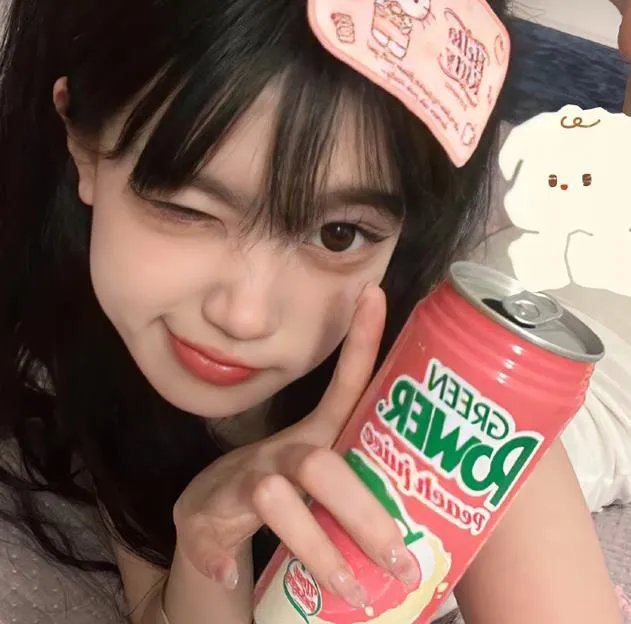 激情年代