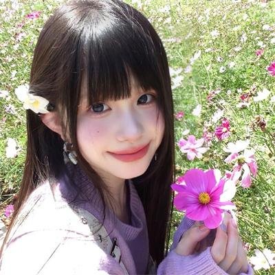 愤怒的牦牛