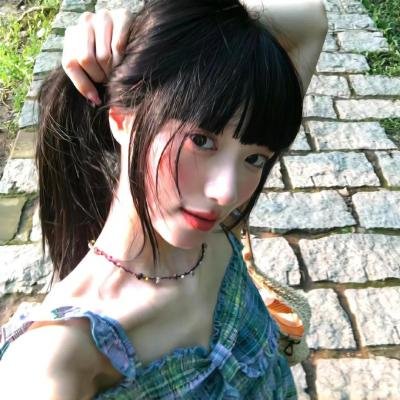 想好再结婚