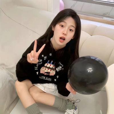 排球少年剧场版：观念之战