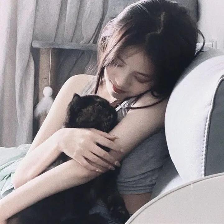 致命错爱