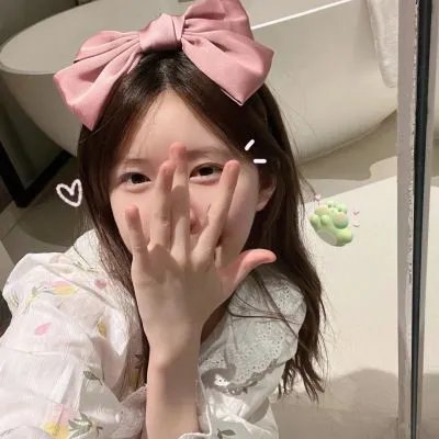 合伙吧少年