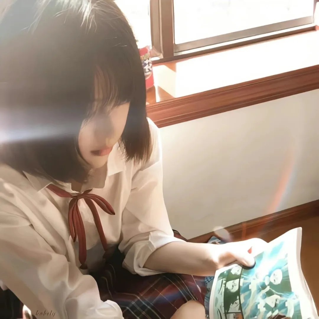 帕里什