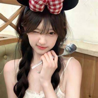 爱玛姑娘