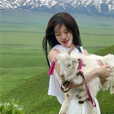 未来弑界：巴黎沦陷