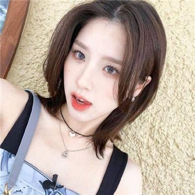 昂希朗格瓦：电光魅影