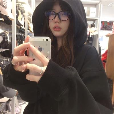 母与女