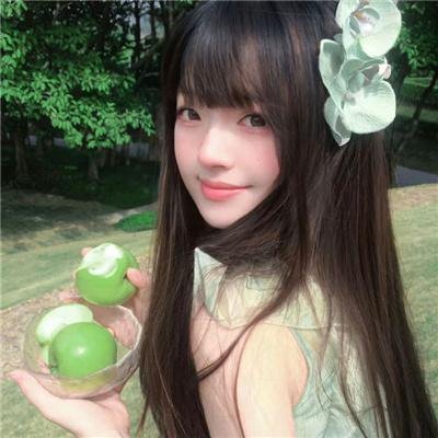 姐姐妹妹漾起来