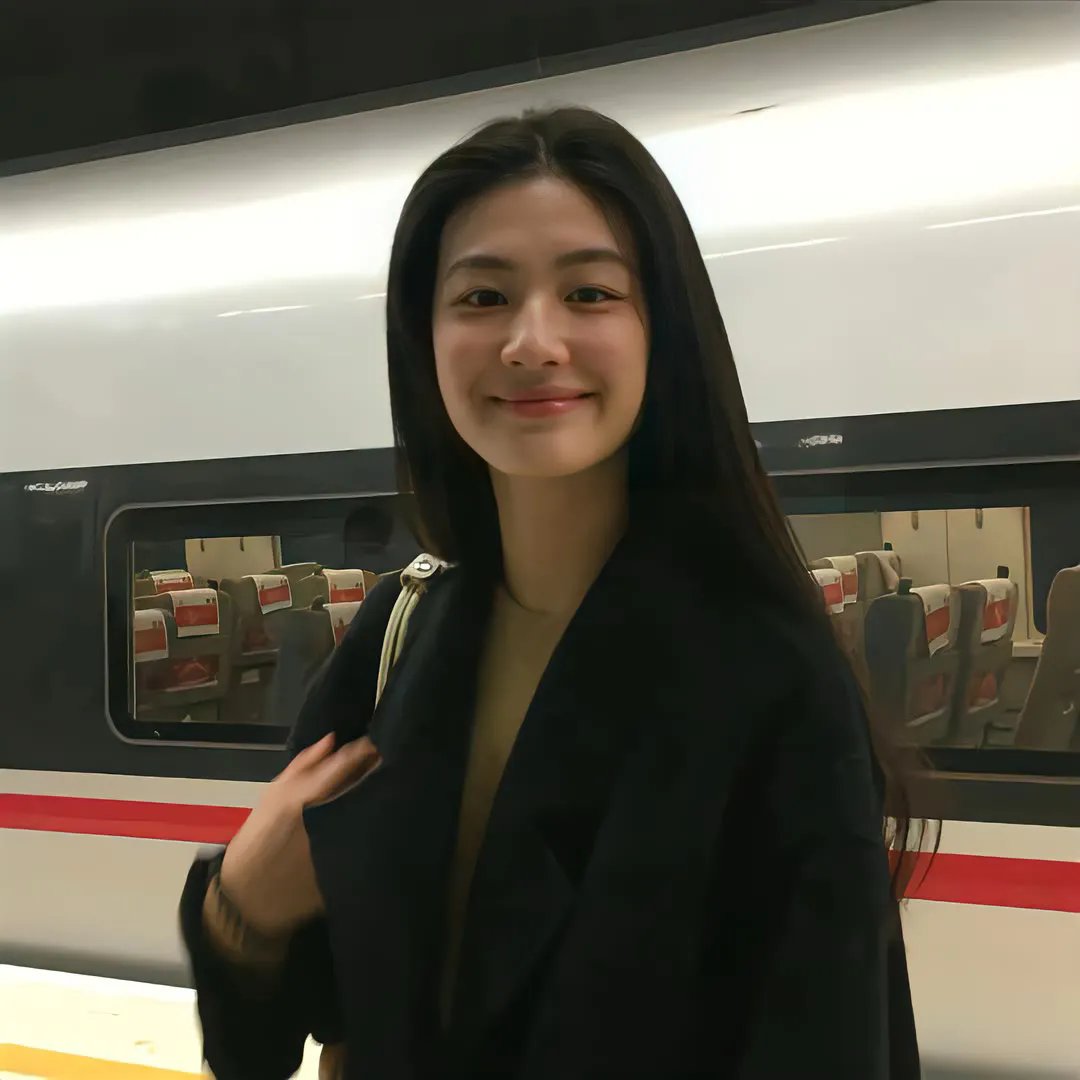 移民探戈