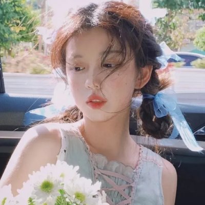 两个火枪鼠