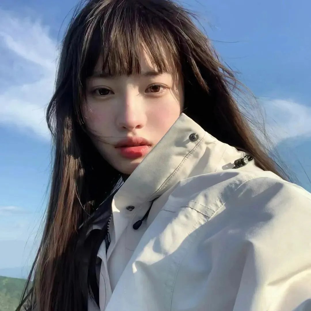 美妙天堂第二季