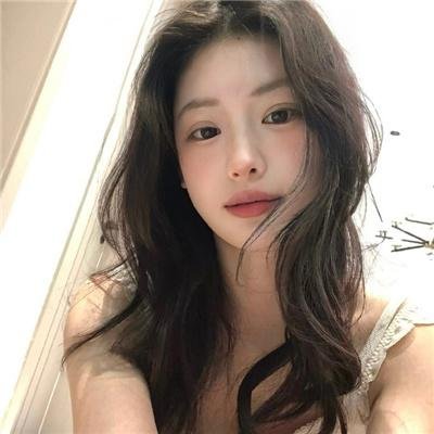 姻缘天定