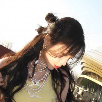 红酒烩鸡2