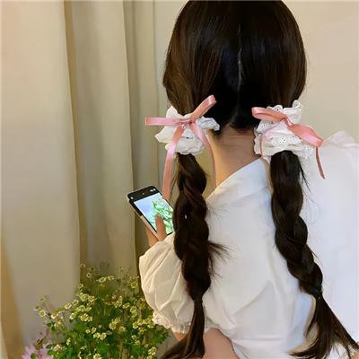 情妇玛侬