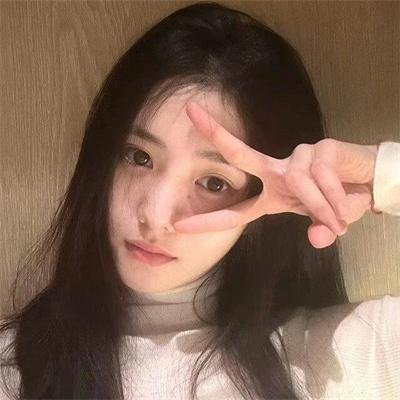 遇见你之后第二季
