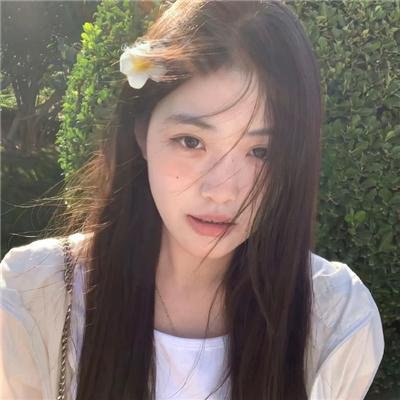 四十颗心