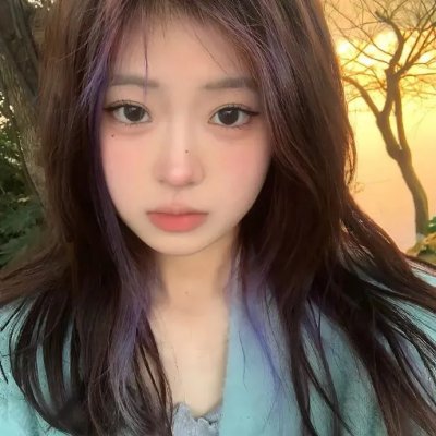 少年囚徒