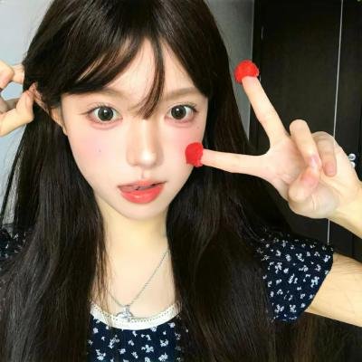 汝矣岛