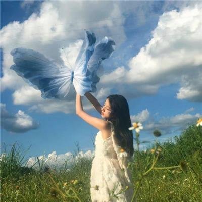 我温柔的斗牛士