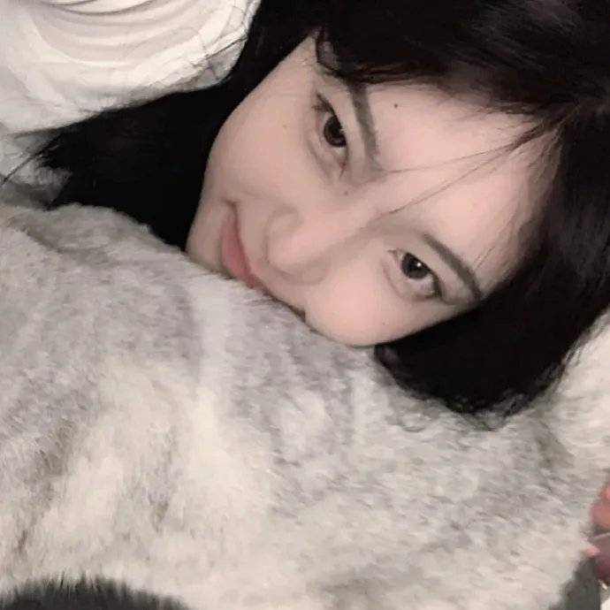 深夜淫娃
