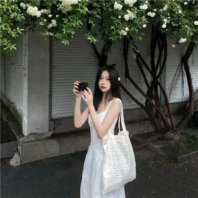 前浪兄弟