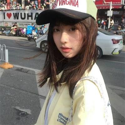 贤婿