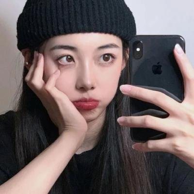 侦探洪吉童：消失的村庄
