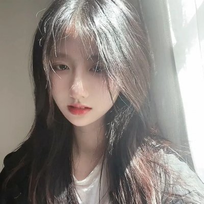 囧男窘事第一季