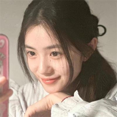 我亲爱的莫妮卡